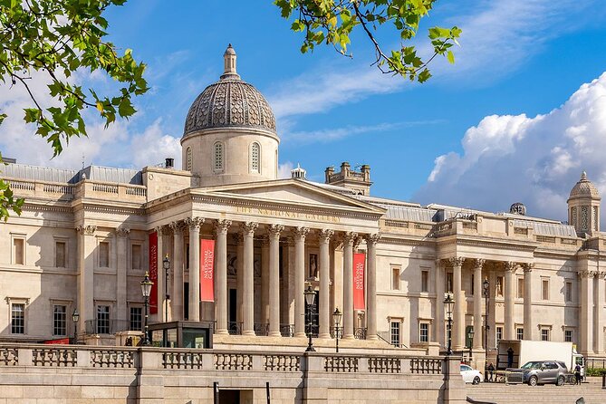 national gallery